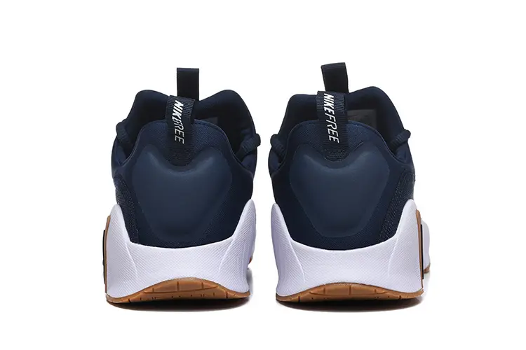 נעלי נייק-Nike Free Metcon 6 Blue soft – תמונה 4