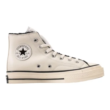 נעלי קונברס-Converse CAT CREAM