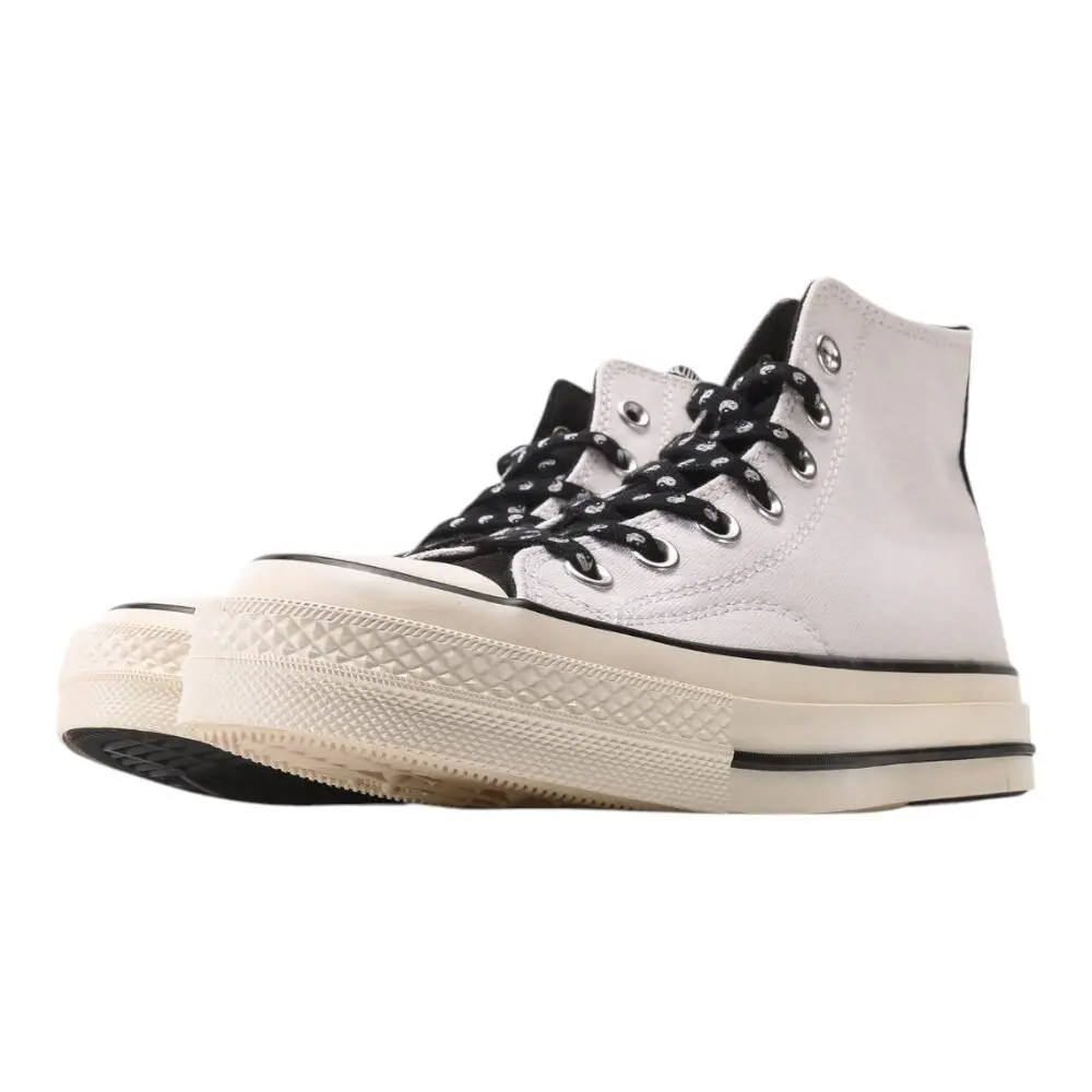 נעלי קונברס-Converse CAT ASH – תמונה 5