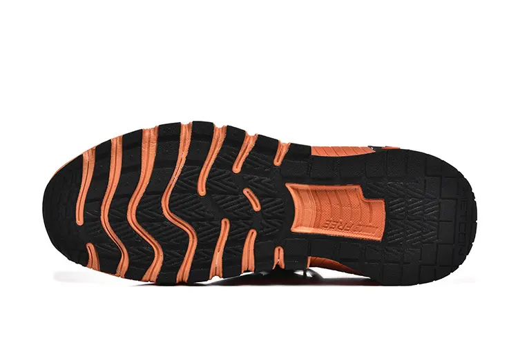 נעלי נייק-Nike Free Metcon 6 Black soft – תמונה 6