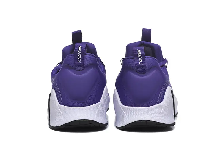 נעלי נייק-Nike Free Metcon 6 Blue soft – תמונה 4