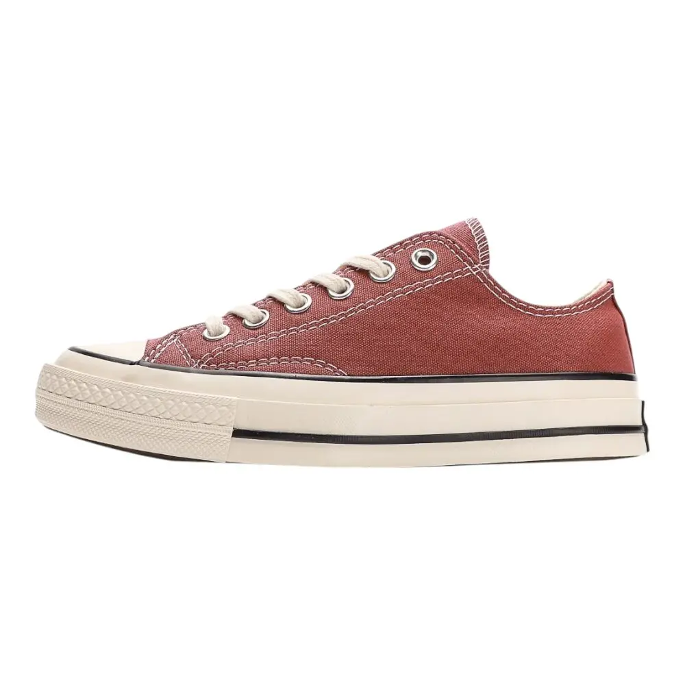 נעלי קונברס-Converse CAT MAROON
