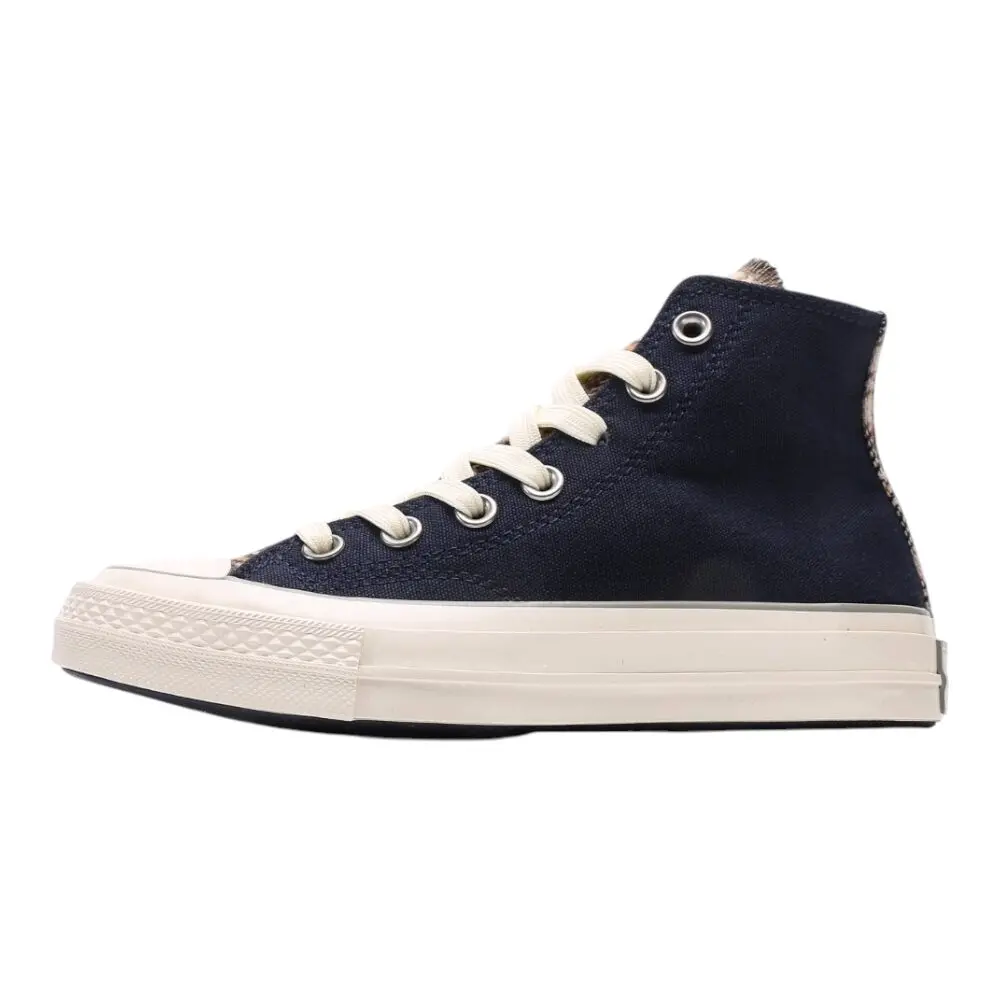 נעלי קונברס-Converse CAT BLACK – תמונה 2