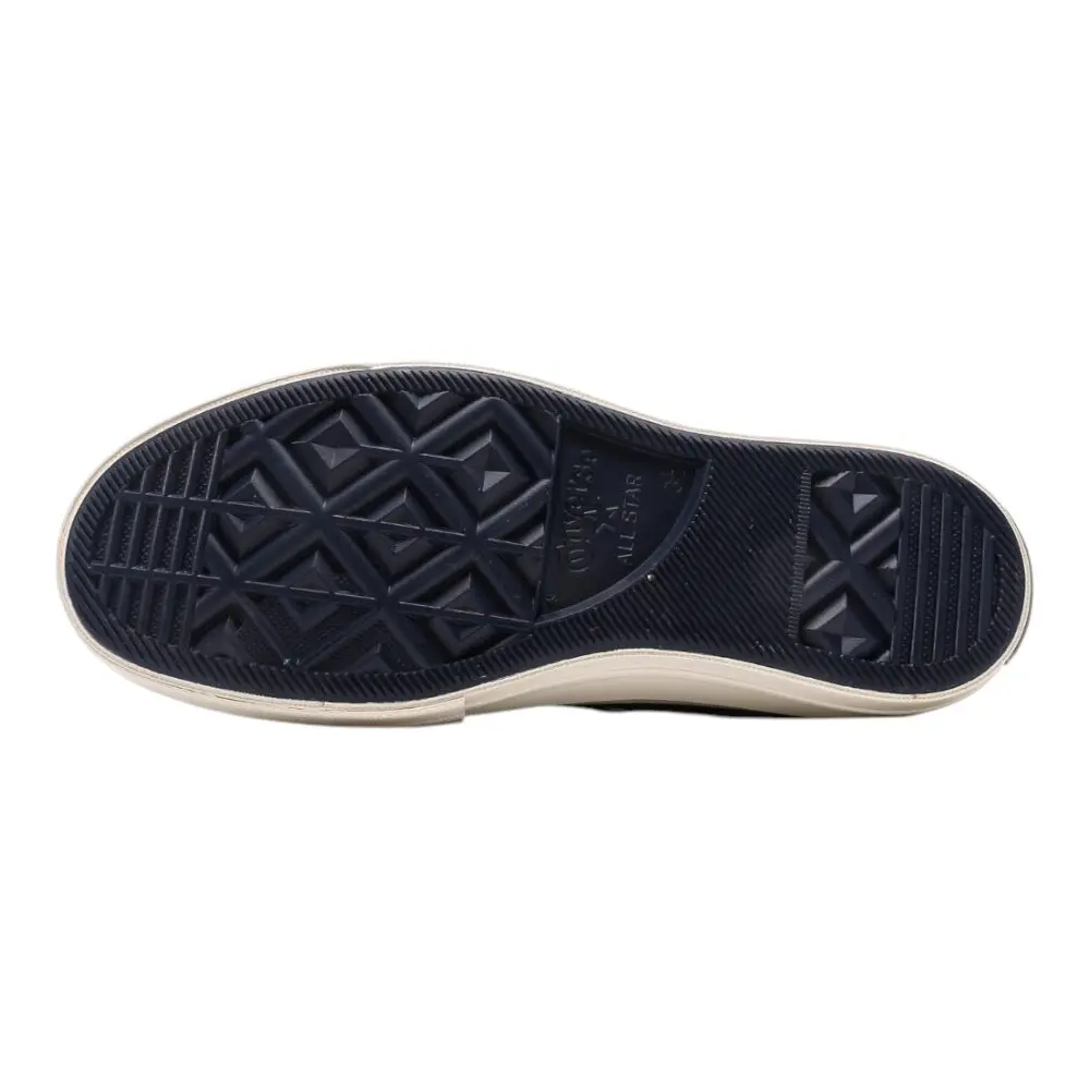 נעלי קונברס-Converse CAT BLACK – תמונה 7