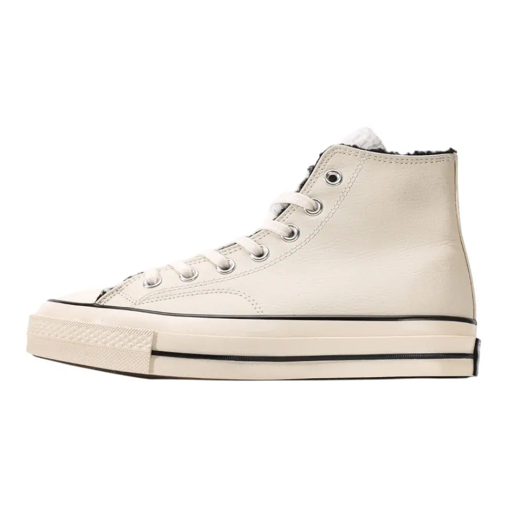 נעלי קונברס-Converse CAT CREAM – תמונה 2