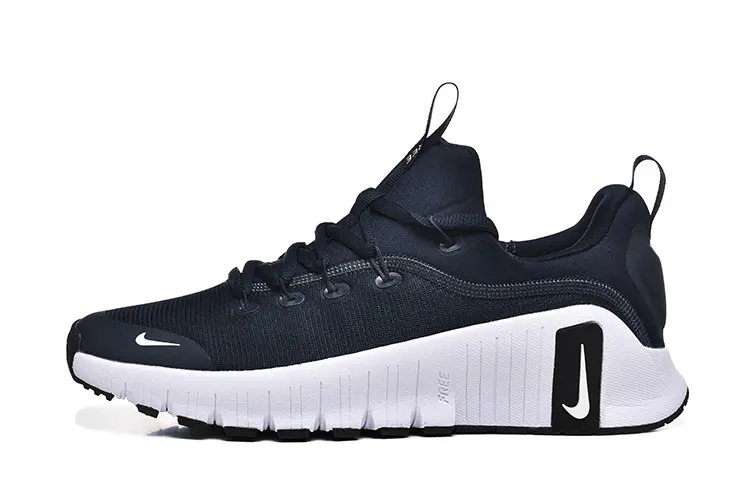 נעלי נייק-Nike Free Metcon 6 Blue soft