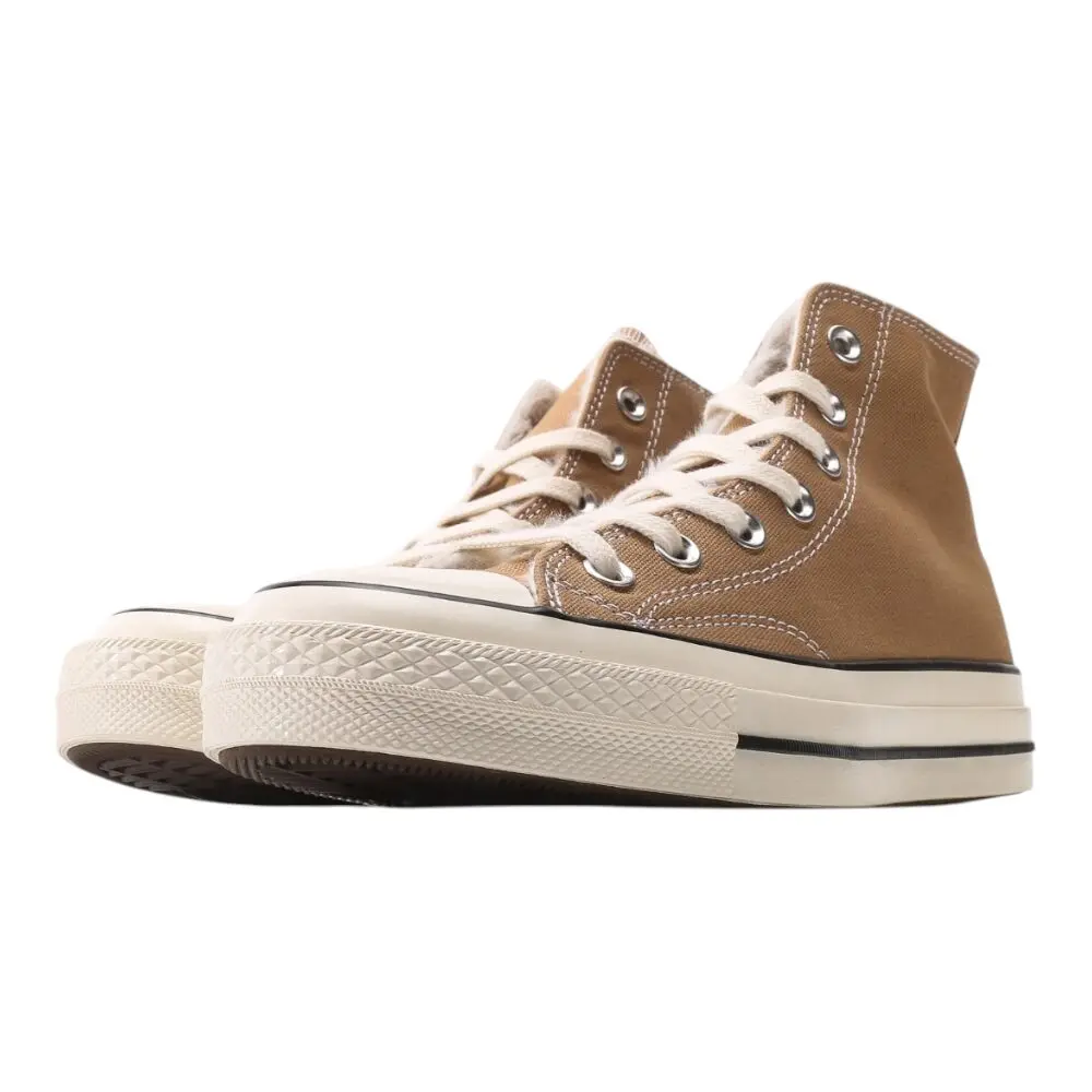 נעלי קונברס-Converse CAT SAND – תמונה 7