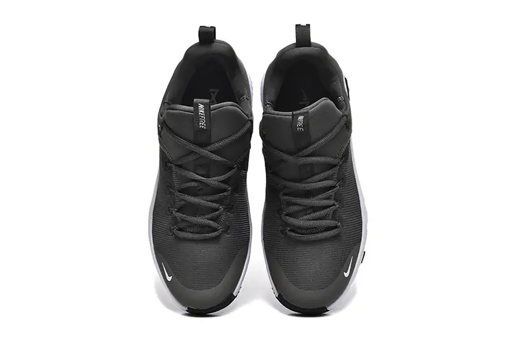 נעלי נייק-Nike Free Metcon 6 Gray soft – תמונה 4