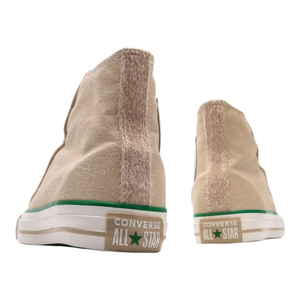 נעלי קונברס-Converse CAT SAND – תמונה 7