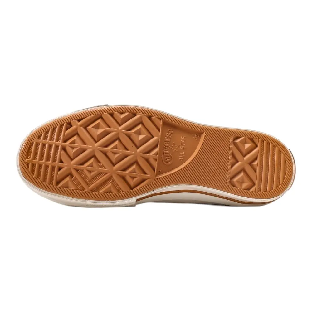 נעלי קונברס-Converse CAT CHESTNUT – תמונה 8