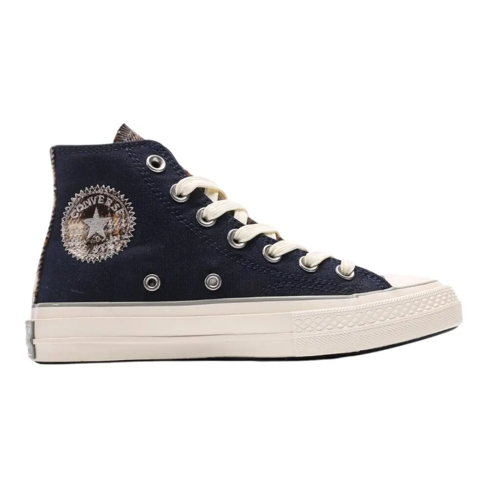 נעלי קונברס-Converse CAT BLACK
