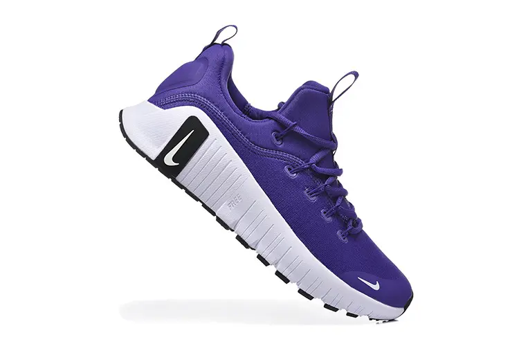 נעלי נייק-Nike Free Metcon 6 Blue soft – תמונה 6