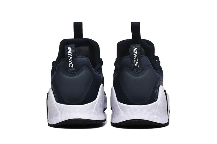 נעלי נייק-Nike Free Metcon 6 Blue soft – תמונה 5