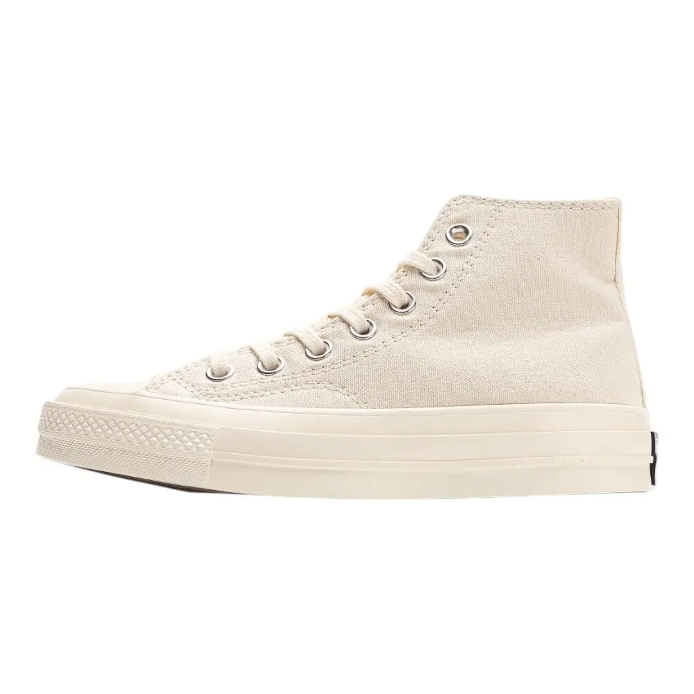 נעלי קונברס-Converse CAT CREAM – תמונה 2