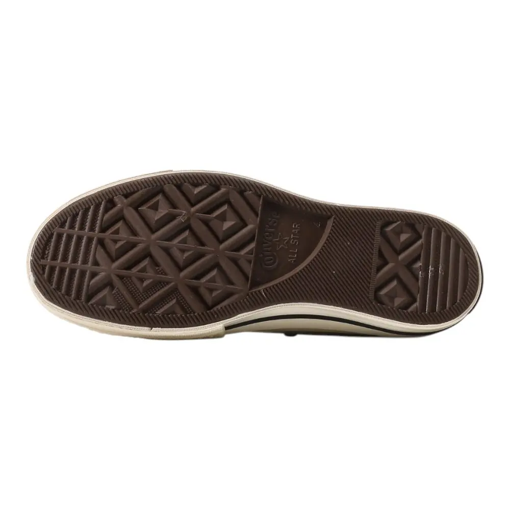 נעלי קונברס-Converse CAT CREAM – תמונה 6