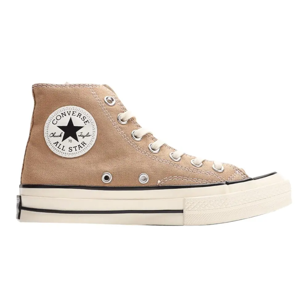 נעלי קונברס-Converse CAT SAND