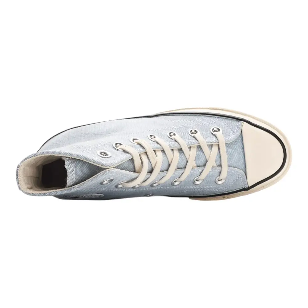 נעלי קונברס-Converse CAT BLUE – תמונה 5