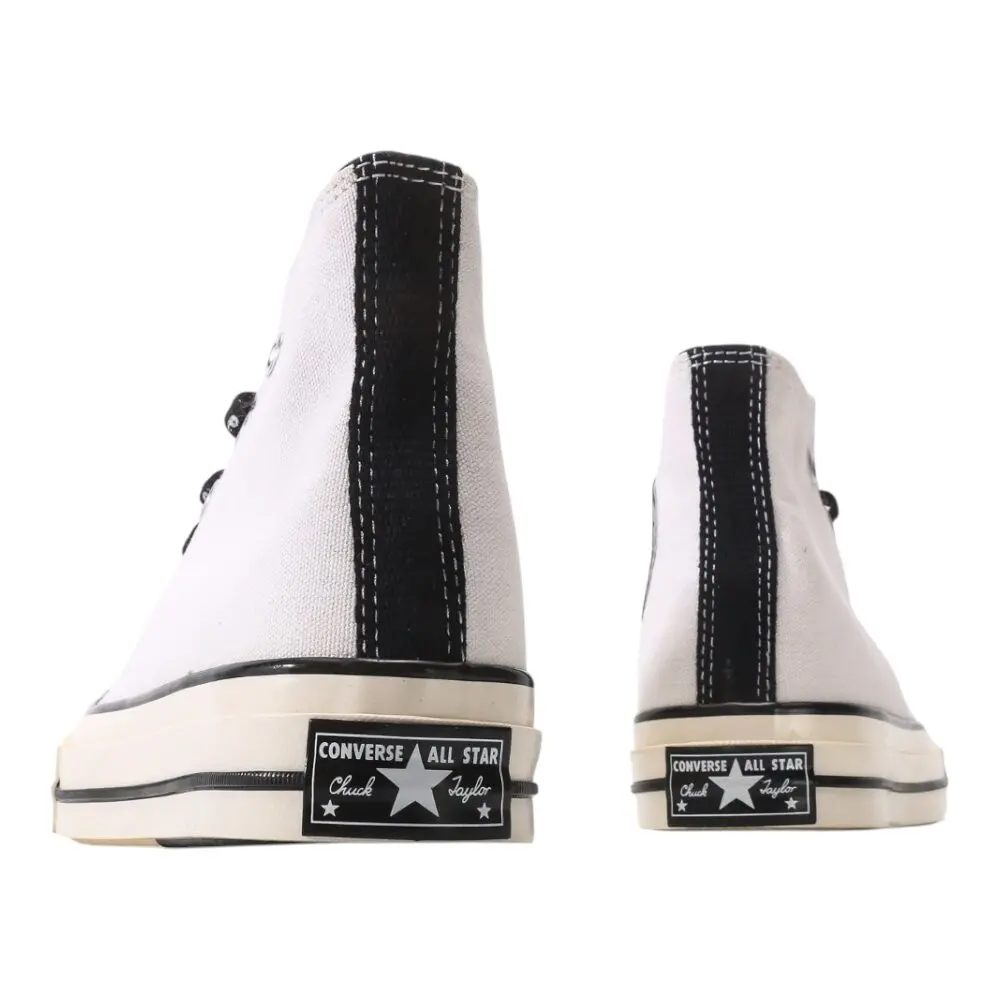נעלי קונברס-Converse CAT ASH – תמונה 6