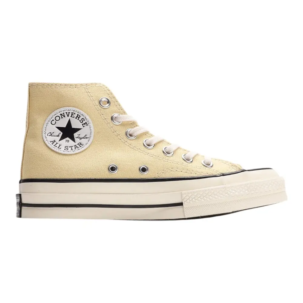 נעלי קונברס-Converse CAT CREAM