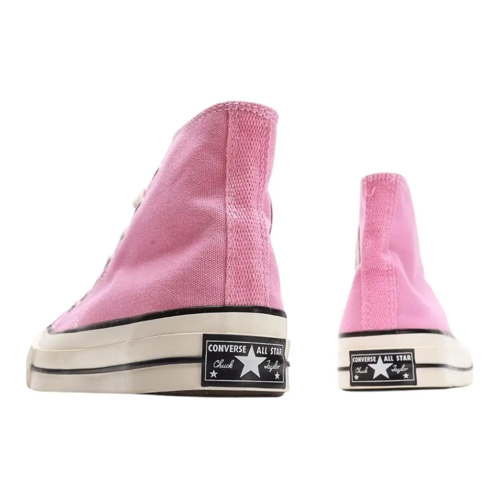 נעלי קונברס-Converse CAT PINK – תמונה 7