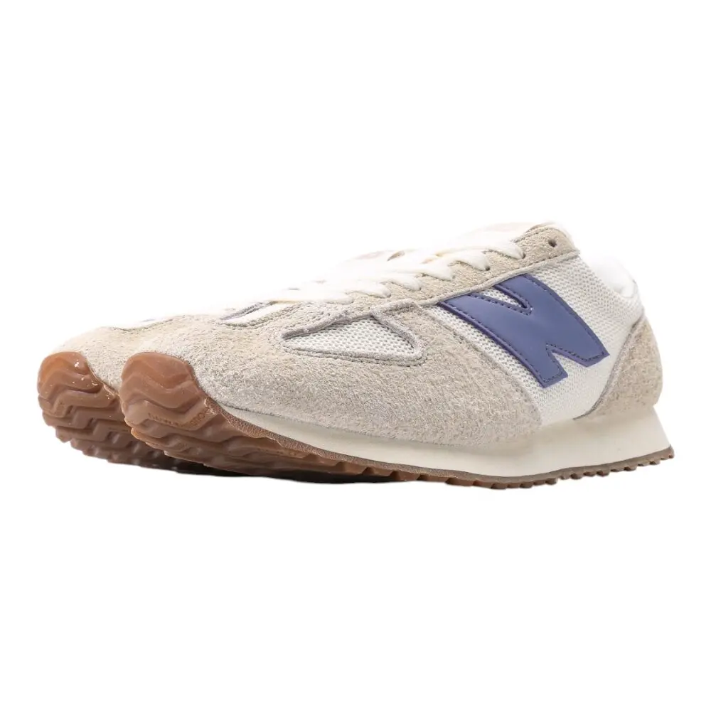 ניו באלאנס-New Balance 740 Beige Blue mix soft – תמונה 6