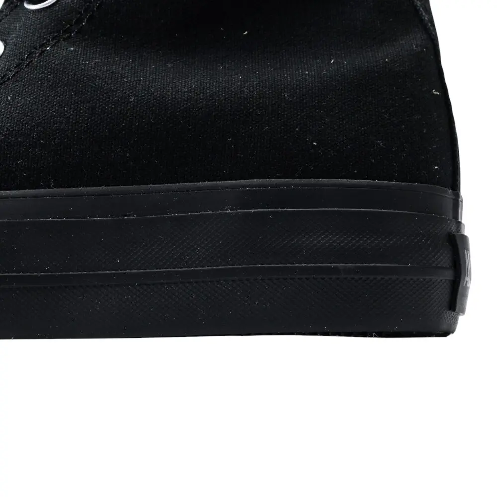 נעלי קונברס-Converse CAT BLACK – תמונה 8