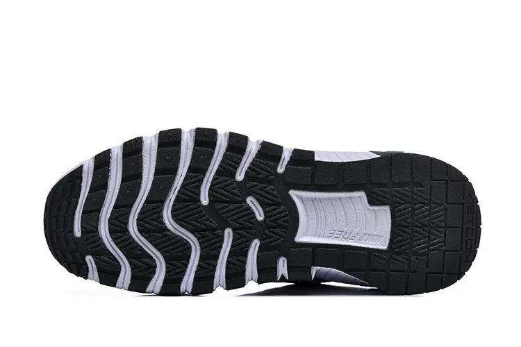 נעלי נייק-Nike Free Metcon 6 Gray soft – תמונה 6