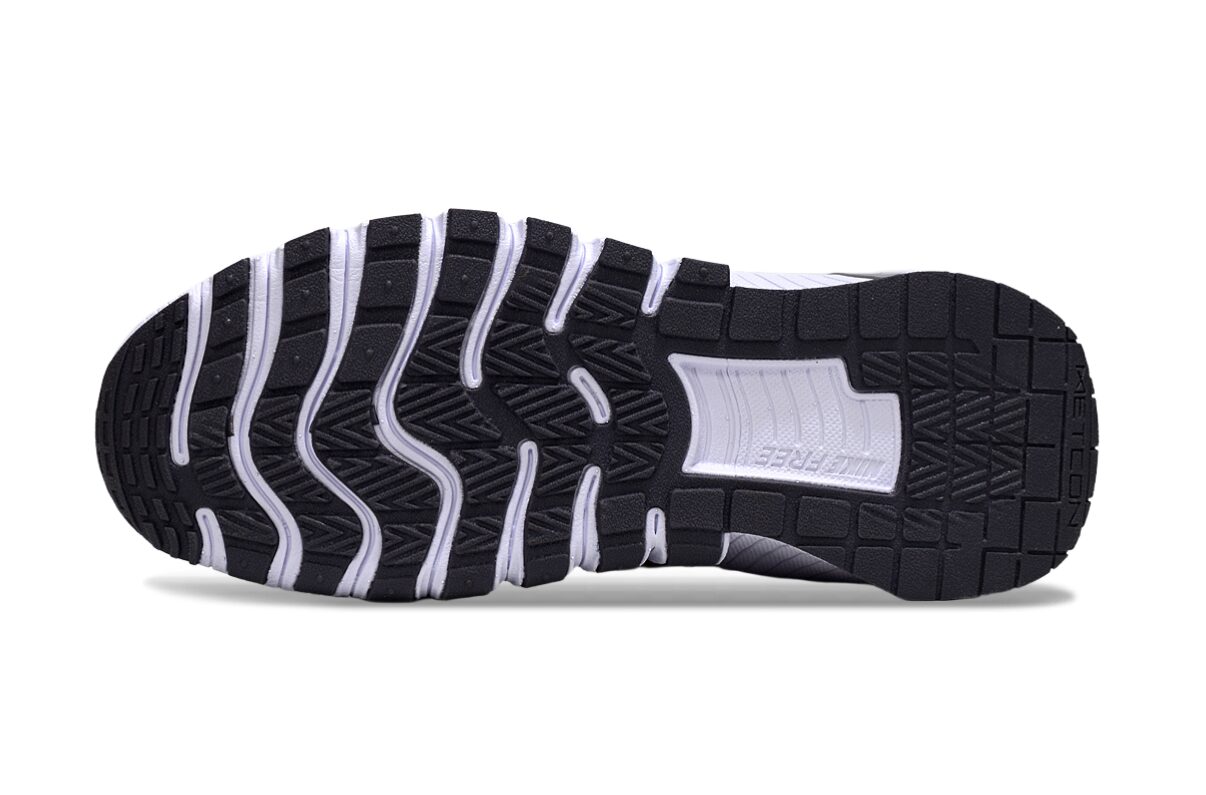 נעלי נייק-Nike Free Metcon 6 Pink soft – תמונה 6