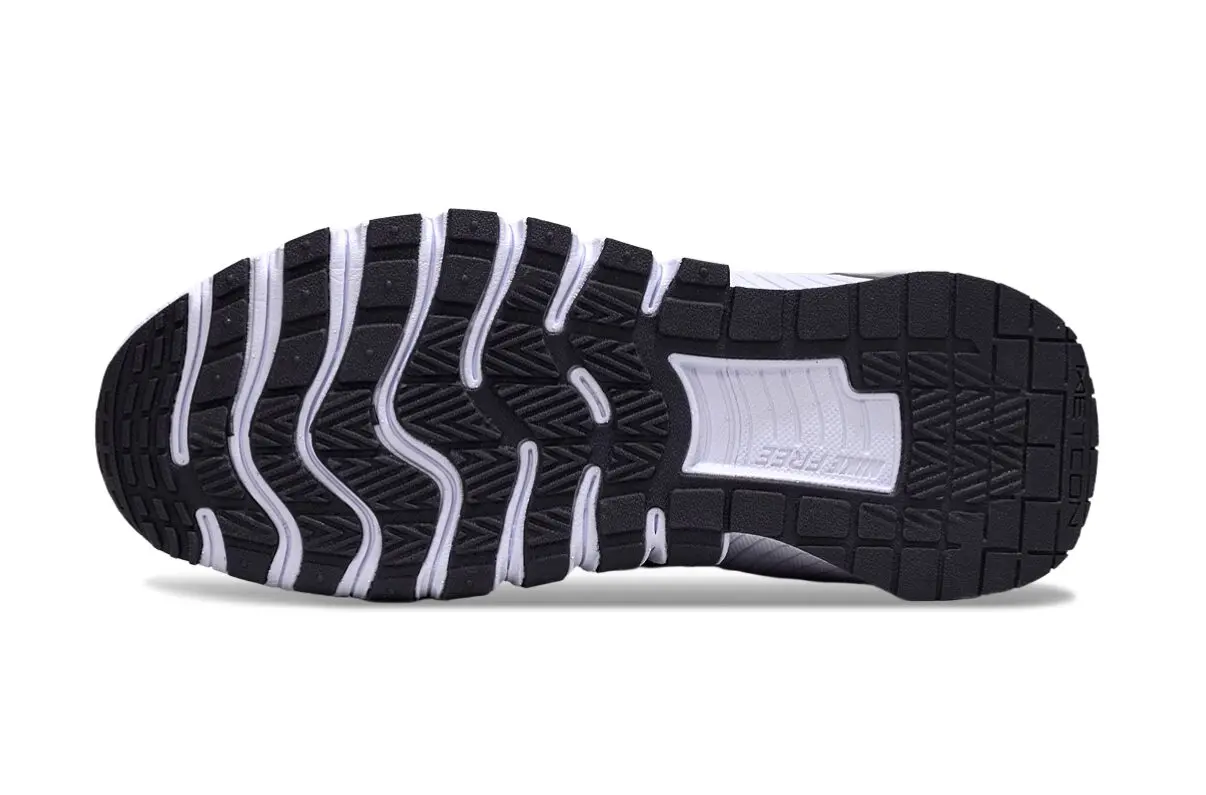 נעלי נייק-Nike Free Metcon 6 Pink soft – תמונה 6
