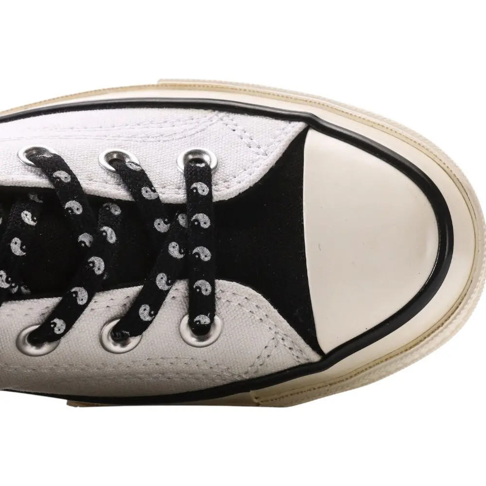 נעלי קונברס-Converse CAT ASH – תמונה 7